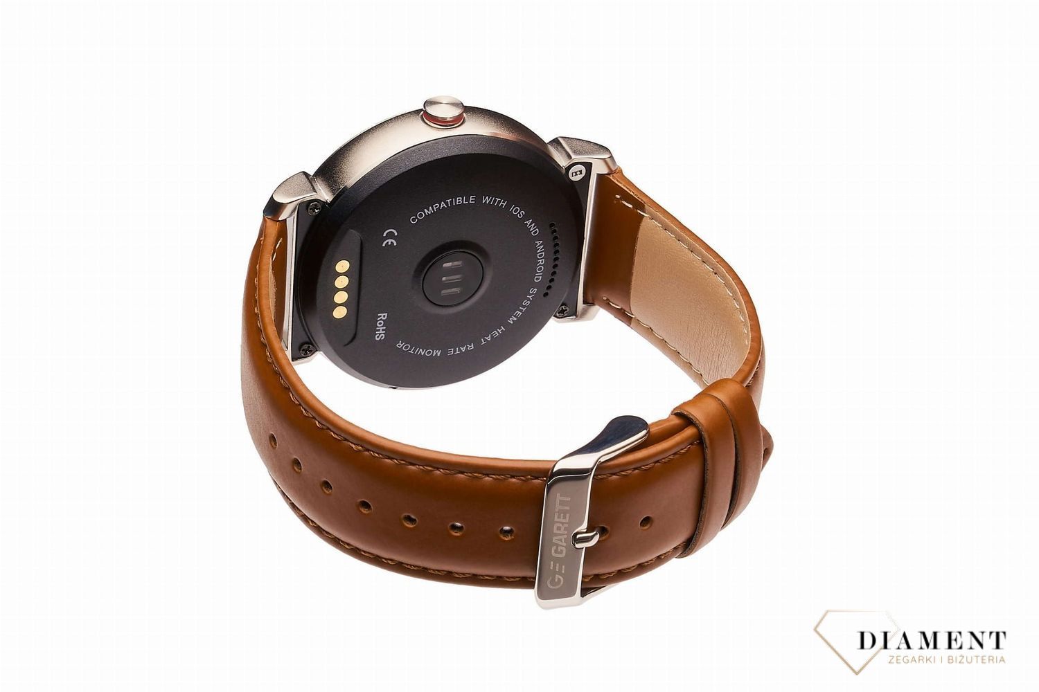 Smartwatch Garett GT20S Srebrny.jpg